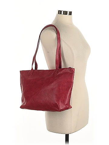 Thirty One Tote (view 2)