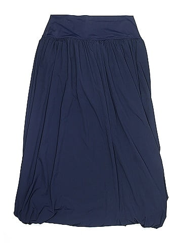 Halara Casual Skirt (view 2)