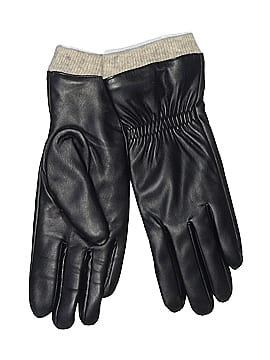 Redess Gloves