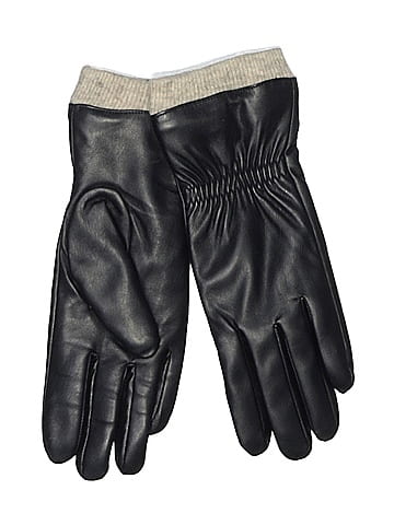 Redess Gloves (view 1)