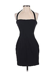 Likely Cocktail Dress