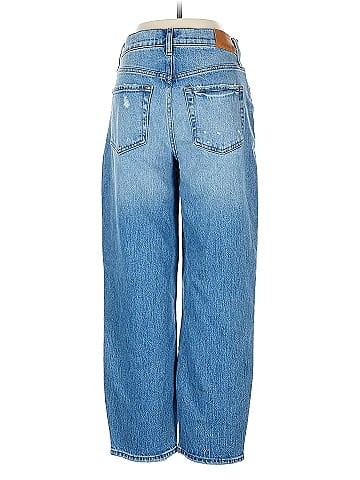 Evereve Jeans (view 2)