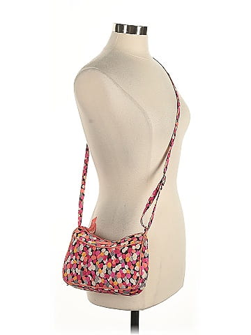 Vera Bradley Crossbody Bag (view 2)
