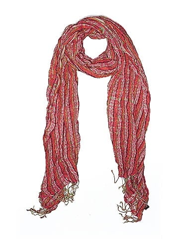Banana Republic Factory Store Scarf (view 1)