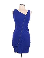 Catherine Malandrino Sleeveless T Shirt