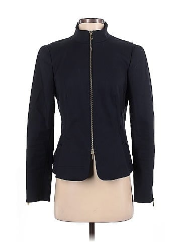 Carlisle Jacket (view 1)