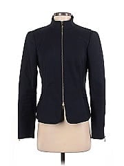 Carlisle Jacket