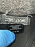 Billabong Gray Tank Top Size M - photo 7