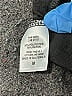 Billabong Gray Tank Top Size M - photo 8