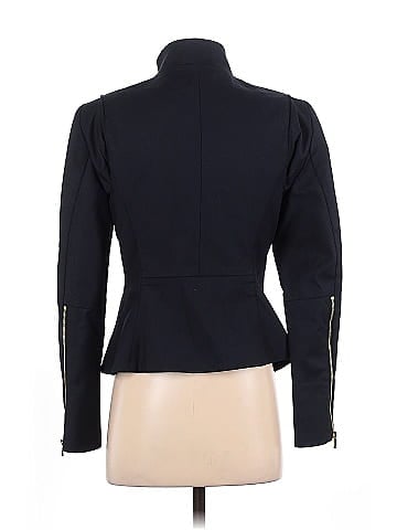 Carlisle Jacket (view 2)