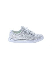 Isaac Mizrahi Live! Sneakers