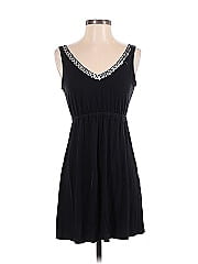 New York & Company Casual Dress