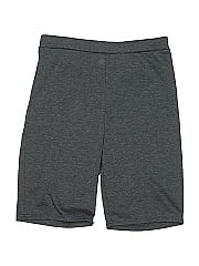 Fashion Nova Athletic Shorts
