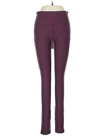 Crz Yoga Active Pants (view 1)