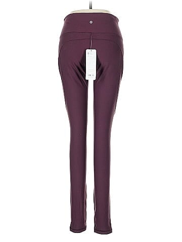 Crz Yoga Active Pants (view 2)