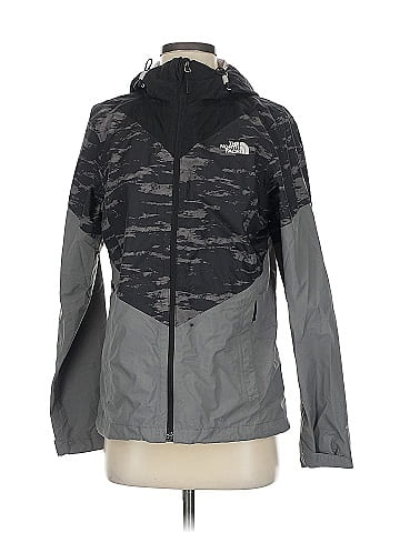 The North Face Snow Jacket (view 1)