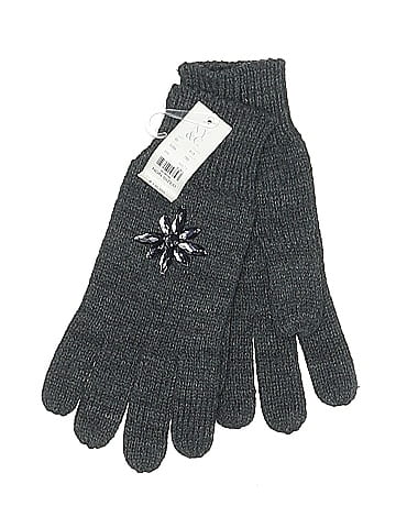 New York & Company Gloves (view 1)