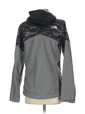 The North Face Snow Jacket (view 2)