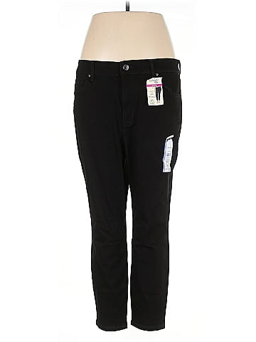 Terra & Sky Jeggings (view 1)