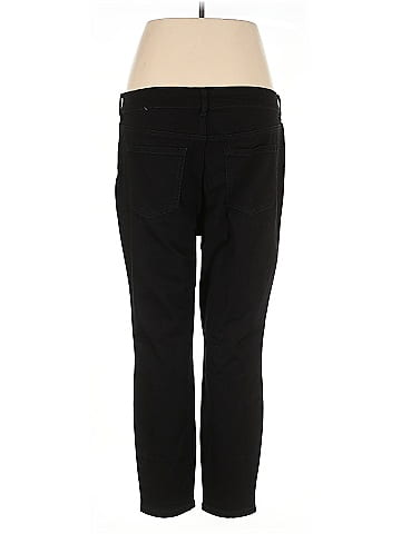 Terra & Sky Jeggings (view 2)