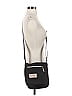 Eastern Mountain Sports Black Crossbody Bag One size - photo 2