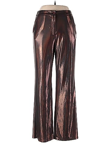 Sincerely Jules Casual Pants (view 1)