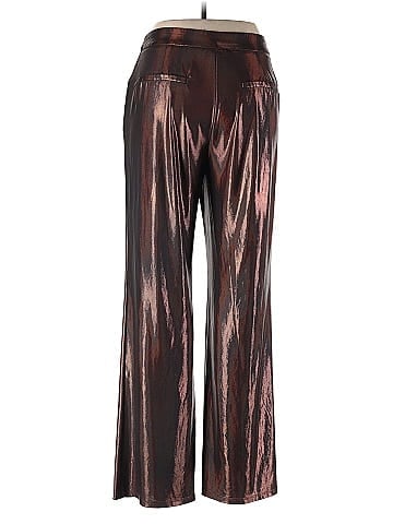 Sincerely Jules Casual Pants (view 2)
