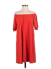Te Xture & Thread Madewell Casual Dress