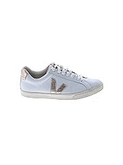 Veja Sneakers