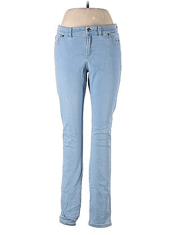 Southern Tide Jeans (view 1)