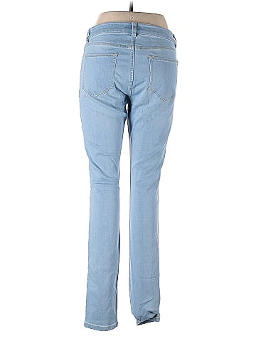 Southern Tide Jeans (view 2)