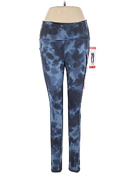 Danskin Active Pants