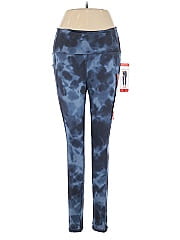 Danskin Active Pants
