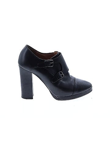 Lanvin Ankle Boots (view 1)