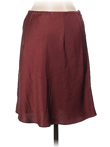 Madewell Casual Skirt (view 2)