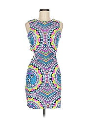 Mara Hoffman Cocktail Dress