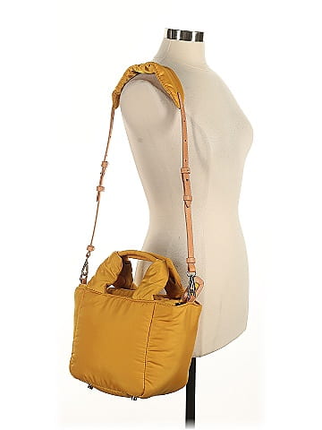 Caraa Satchel (view 2)