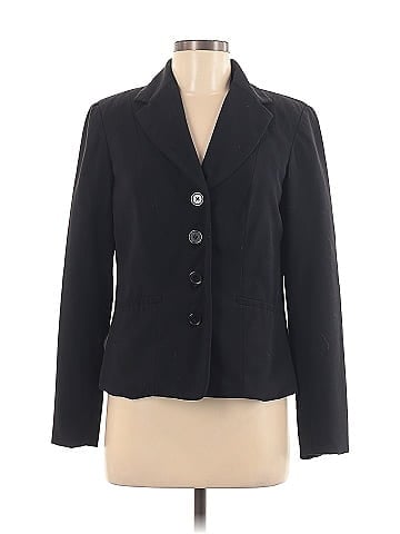 East5th Blazer (view 1)