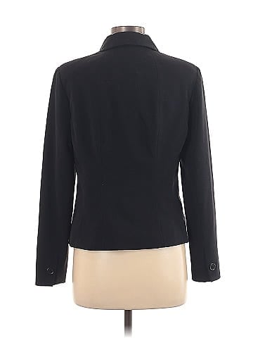 East5th Blazer (view 2)
