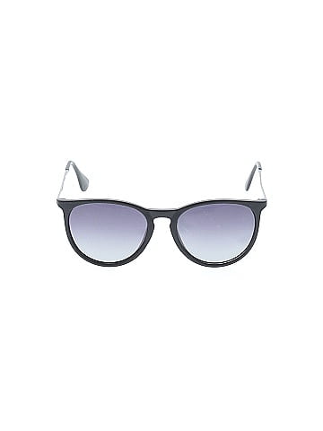 Assorted Brands Sunglasses (view 2)