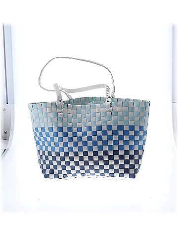 Unbranded Shoulder Bag (view 1)