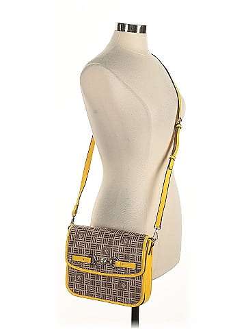 Anne Klein Crossbody Bag (view 2)