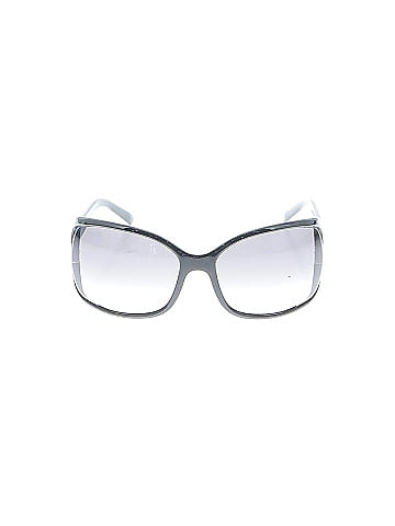 Fendi Sunglasses (view 2)