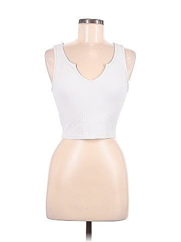 Ekouaer Tank Top (view 1)