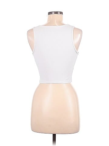 Ekouaer Tank Top (view 2)