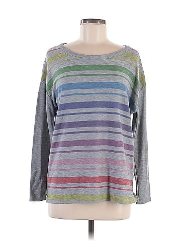 Chaser 3/4 Sleeve T-Shirt (view 1)