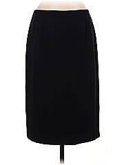 Le Suit Formal Skirt