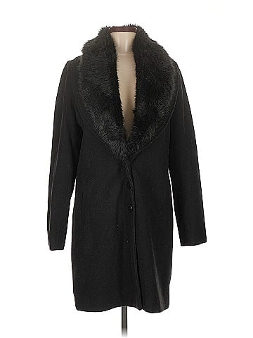 Guess Coat (view 1)