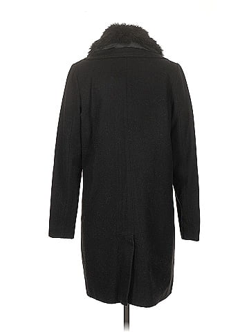 Guess Coat (view 2)