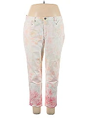 Etcetera Jeans